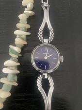 Antik uhren armbanduhren gebraucht kaufen  Korschenbroich