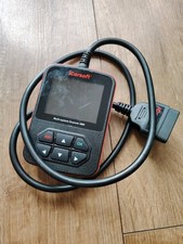 Icarsoft i980 diagnostic for sale  BIRMINGHAM