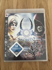 ps3 angel spiel gebraucht kaufen ps3 angel spiel gebraucht kaufen Flensburg