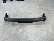 golf gti bumper for sale  PORTREE
