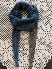 Mini schal sophie gebraucht kaufen  Falkensee