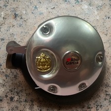 Vtg abu garcia for sale  Chattanooga