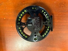 centerpin reel for sale centerpin reel for sale Genoa
