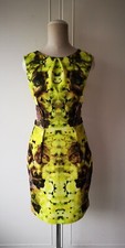 Amy childs gorgeous for sale  WALLASEY