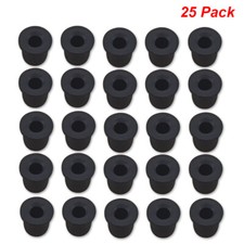 25pack 85966 brake for sale  San Jose