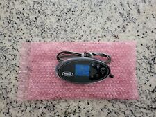 Jacuzzi spas hot for sale  Lilburn