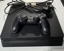 Sony playstation slim for sale  Ireland