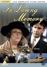 Loving memory complete for sale  UK