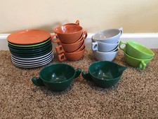 Nice 25pc lot for sale  Fowlerville