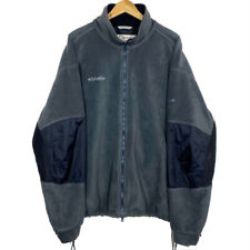 Polaire fleece titanium d'occasion  Montpellier-