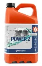 olio miscela husqvarna xp usato olio miscela husqvarna xp usato Bacchereto