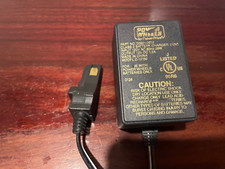 Genuine oem fisher for sale  Kansas City