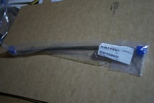Bmw genuine r1200r for sale  STOKE-ON-TRENT