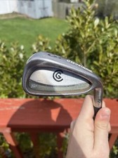 Cleveland single iron for sale  Lawrence Township