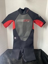 Neill wetsuit kid for sale  Whittier
