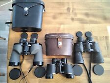 Job lot pairs for sale  UK