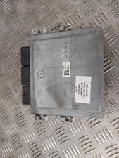 Calculateur moteur citroen d'occasion  Déols