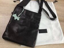 Radley cross body for sale  ASHINGTON