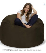 Chill sack bean for sale  Greenwood