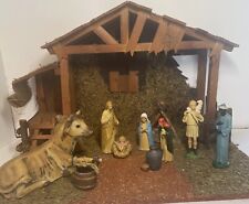 Piece large wooden for sale  Rochester