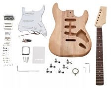 Harley benton guitar for sale  SAWBRIDGEWORTH