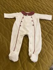 Rachel riley baby for sale  LINCOLN