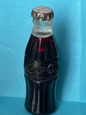 Vintage coca cola for sale  Meridian