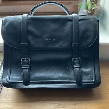 Men ted baker for sale  BACUP