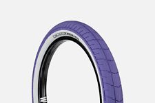 Wethepeople activate bmx for sale  CHEDDAR