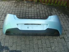 Mazda 2007 2014 gebraucht kaufen  Bochum