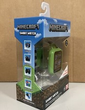 Kids minecraft interactive for sale  Chicago