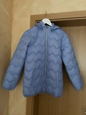 Name jacke steppjacke gebraucht kaufen  Cochem