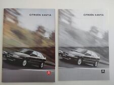Citroen xantia 1.8 for sale  UK