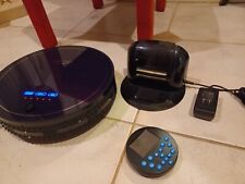 Classic bobi robotic for sale  Delray Beach