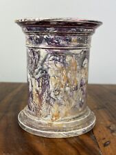 Wedgwood moonlight lustre for sale  BUSHEY