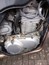 honda cb500 2002 for sale honda cb500 2002 for sale BOGNOR REGIS