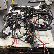 Mercruiser 502 mag for sale  Brooklyn