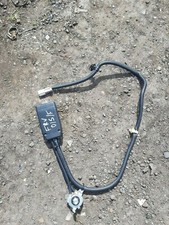 Honda frv seat for sale  SHEERNESS