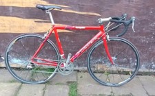Retro carrera vanquish for sale  PRESTON