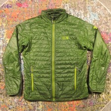 Mountain hardwear puffer for sale  Tucson