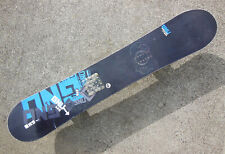 Gnu carbon high for sale  The Dalles
