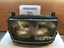 pan european st1100 for sale  WARE