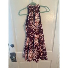 Women size darlin for sale  Wallace