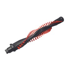 Aeg 140011839044 ersatz gebraucht kaufen  Leonberg