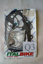 Kit guarnizioni motore usato  Roma