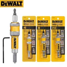 Dewalt dw2700 dw2701 for sale  LONDON