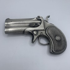 Vintage 1978 bergamot for sale  Mishawaka