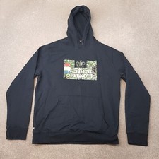 Weekend offender mens for sale  CAERPHILLY