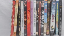 16x bollywood dvd gebraucht kaufen  Bremen