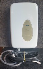 remote shower for sale remote shower for sale BRIDGWATER